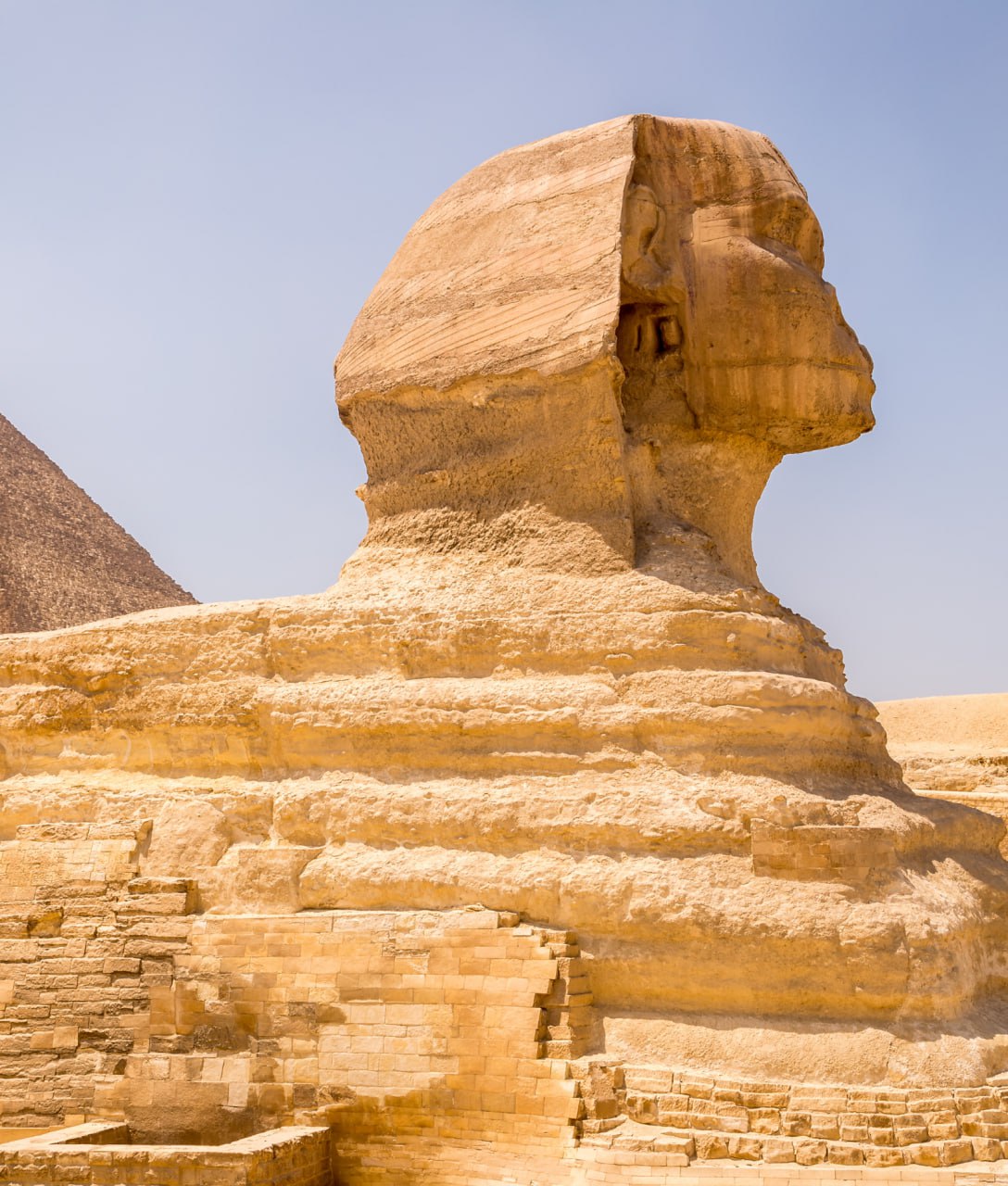 Ägypten Kulturreisen