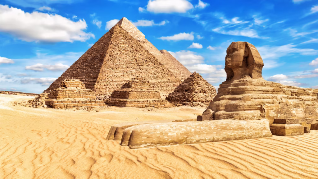 86c7e78d 48e2 4414 9c99 60c5ca83c906 13944 cairo skip the line tickets pyramids of giza 01