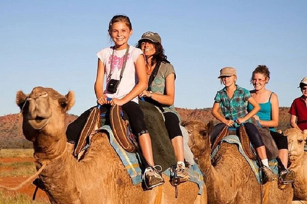 Camel Ride Hurghada Hurghada tours get your tours egypt 2