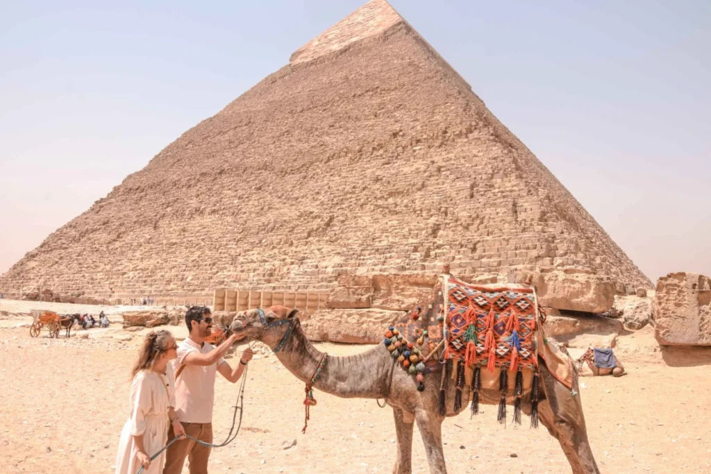 cairo alexandria 2 day highlights private tour from cairo 744977
