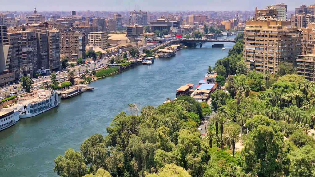 da68082a ecec 4441 9336 b3ddee6dfd81 14690 cairo cairo cafelluca nile sailing boat trip 01
