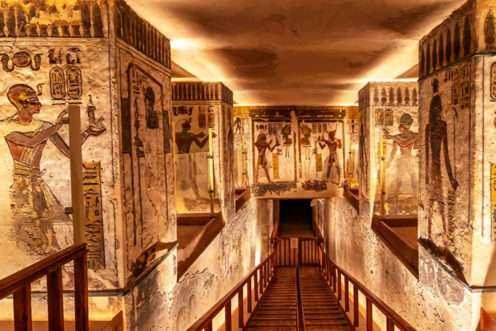 from hurghada cairo and luxor 2 day trip w hotel flights 3839868 1