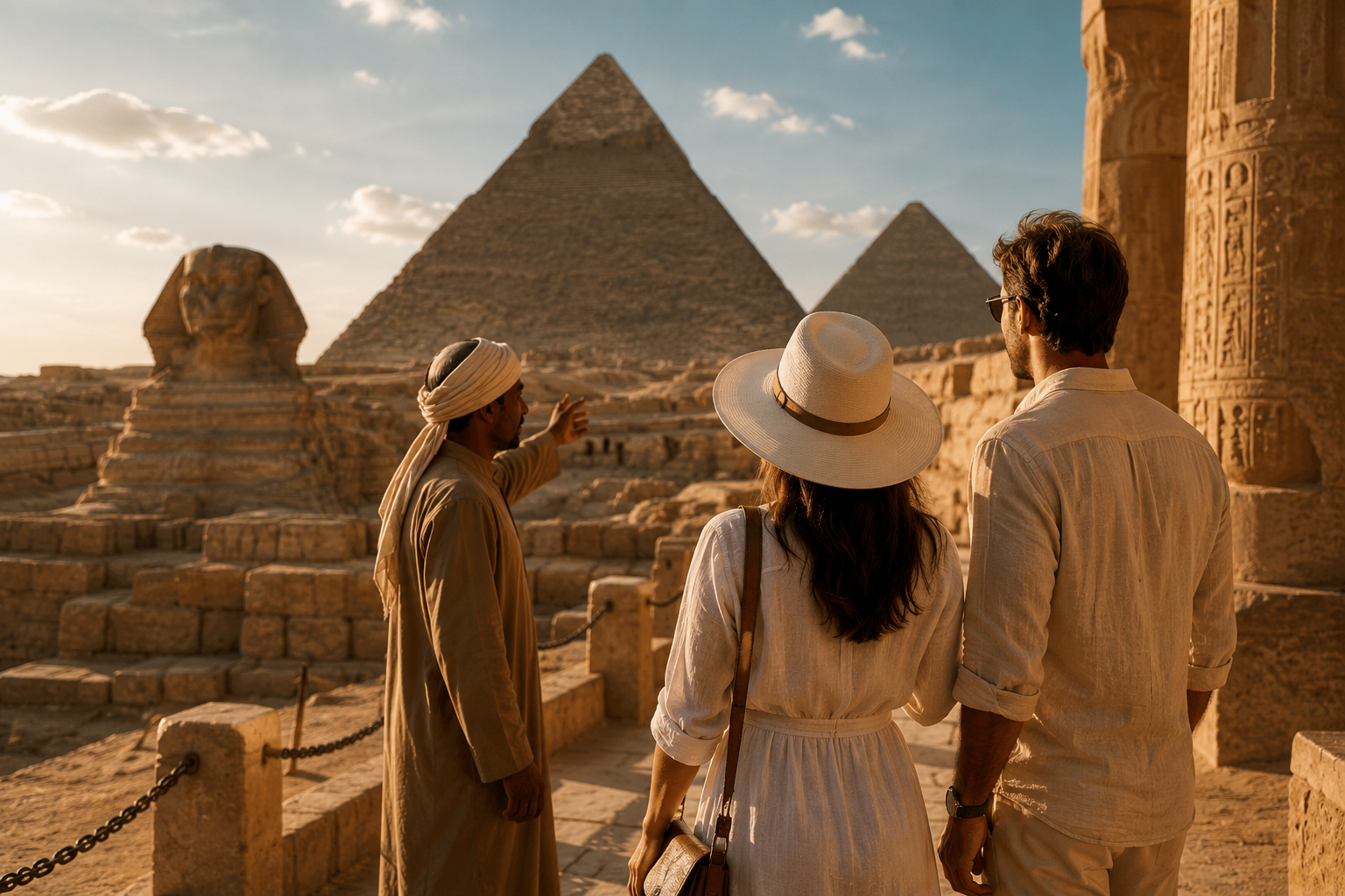 ChatGPT Image 7 مايو 2026، 06 18 35 ص